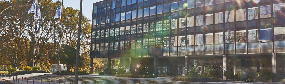 INFORMATIONEN ZU DER SOFTWARE PERSEH DES LVR visual data 3