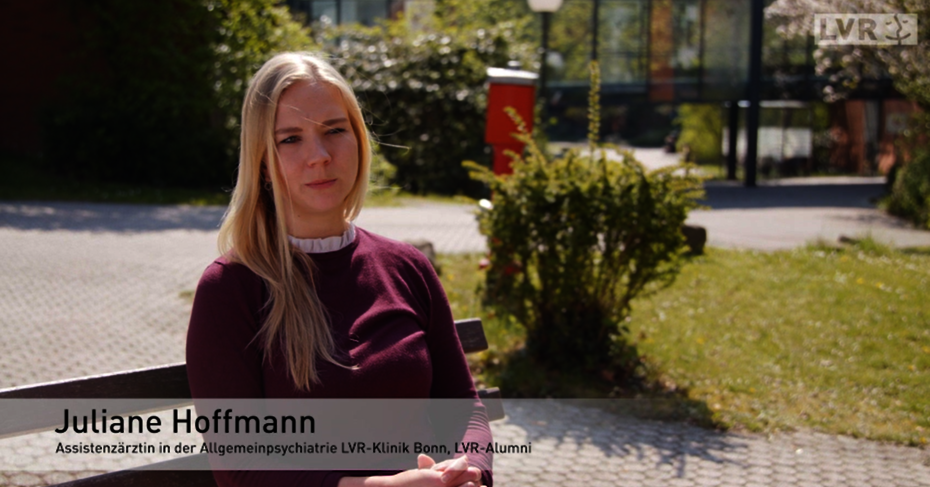 Rezensionen Für Lvr-klinik Für Orthopädie Viersen LVR-Klinik Viersen